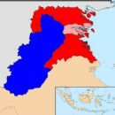 2015 elections in Indonesia
