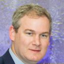 Seán Kyne
