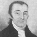 George William Smith (politician)
