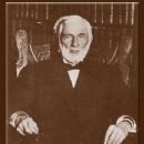 Charles S. Zane