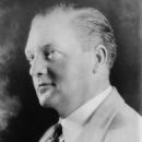 Sir Harold Bowden, 2nd Baronet