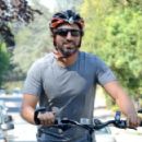 Sergey Brin - 454 x 292