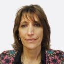 Estela Neder