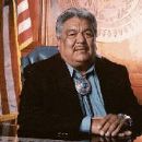 Presidents of the Navajo Nation