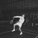 Badminton in Northern Ireland