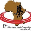 2015 in Ethiopian sport