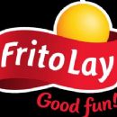 Frito-Lay
