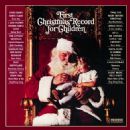Christmas music