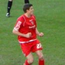 Andy Gray (footballer born 1977)