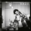Aditya Roy Kapoor - Vogue Magazine Pictorial [India] (July 2019) - 454 x 454
