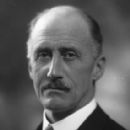 James Remnant, 1st Baron Remnant