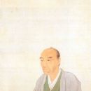 Watanabe Kazan