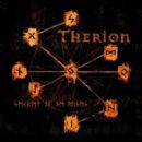 Norse mythology in music