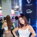 Kim Ha Yul - 427 x 640