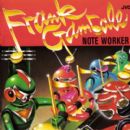 Note Worker
