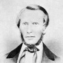 William Harrison Rice