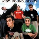 New Found Glory