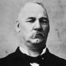 James A. Walker