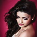 Prachi Desai - FHM Magazine Pictorial [India] (August 2013) - 454 x 629