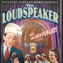 The Loudspeaker