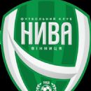 Sport in Vinnytsia Oblast