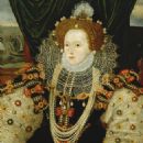 People of the Elizabethan era