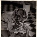 Tail Spin - Alice Faye - 454 x 572