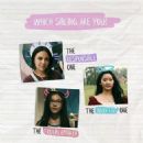 To All the Boys I've Loved Before - 454 x 453