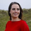 Labour Party (Ireland) candidates in Dáil elections