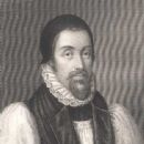 History of Norwich