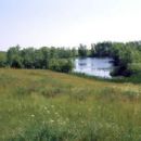 National grasslands of the United States