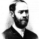 Academic staff of the Karlsruhe Institute of Technology