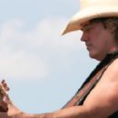 David Lee Murphy - 454 x 280