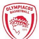 Basketball teams in Piraeus