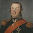 Günther Friedrich Karl I, Prince of Schwarzburg-Sondershausen