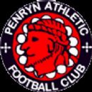 Penryn Athletic F.C.