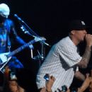 Rap metal