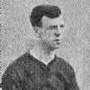 Albert Bartlett (footballer)