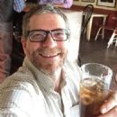 Gersh Kuntzman