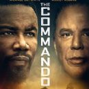 The Commando (2022) - 332 x 480