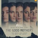 Television shows set in Calabria
