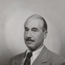 Walter Crocker