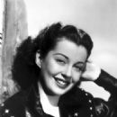 Gail Russell - 454 x 585