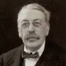 Charles Villiers Stanford