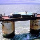 Principality of Sealand