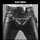 Mapplethorpe