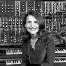 20th-century American classical composers