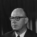 John James Cowperthwaite