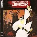 Animated science fantasy television series