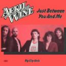 April Wine songs